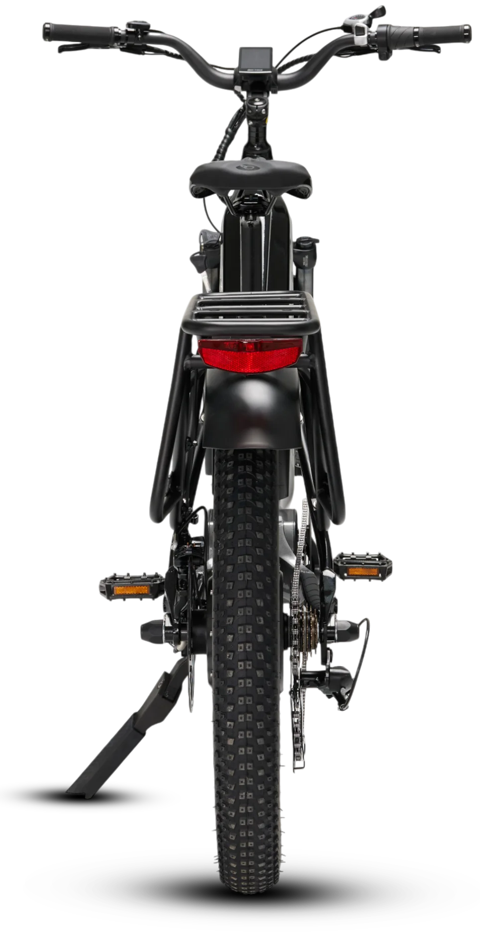 RogueHawk FS Step-Over 2 | 70V