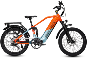 RogueHawk FS Step-Over 2 | 70V