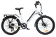 Swift Lite 3