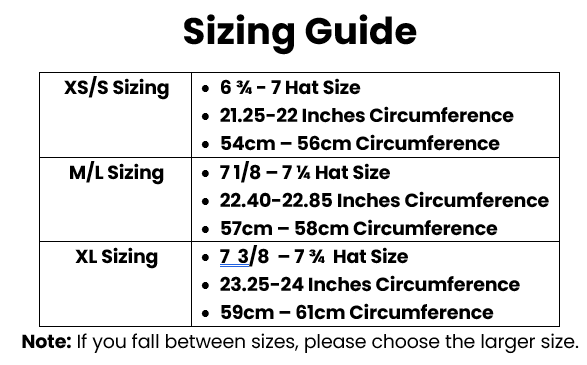 Skyline Helmets