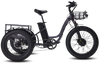 Biktrix SkyTrike