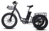 Biktrix SkyTrike