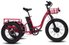 Biktrix SkyTrike