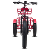 Biktrix SkyTrike