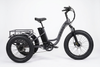Biktrix SkyTrike
