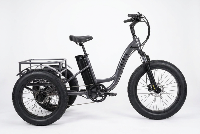Biktrix SkyTrike