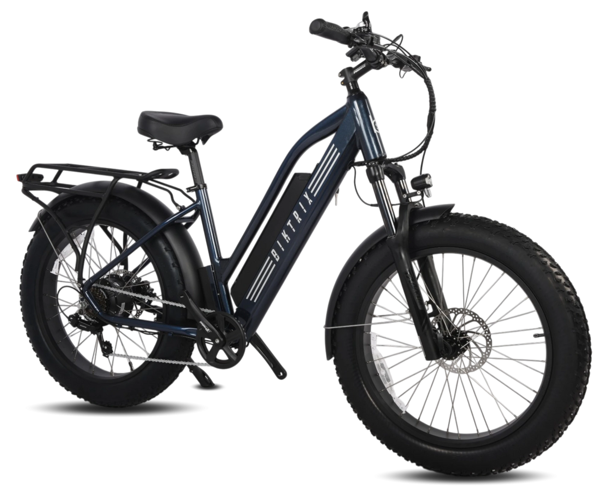 Stunner LT Lite