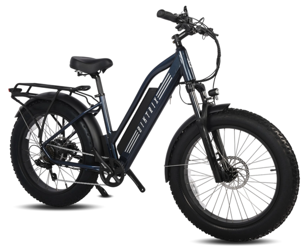 Stunner LT Lite