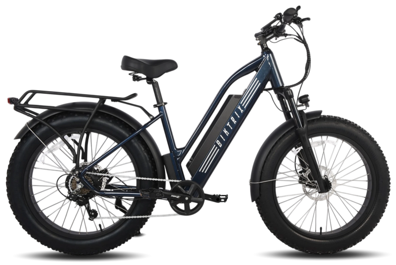 Stunner LT Lite