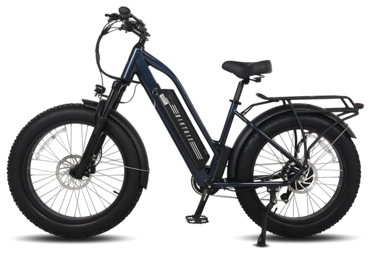 Stunner LT Lite