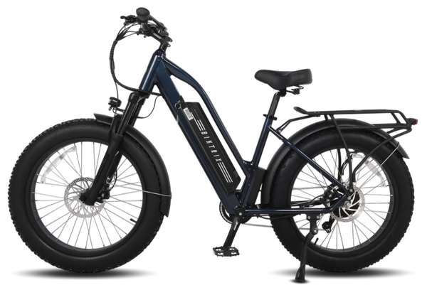 Stunner LT Lite