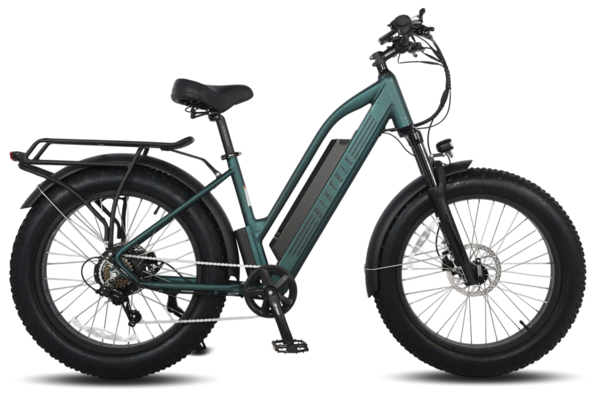 Stunner LT Lite