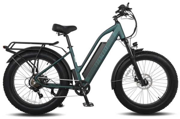 Stunner LT Lite