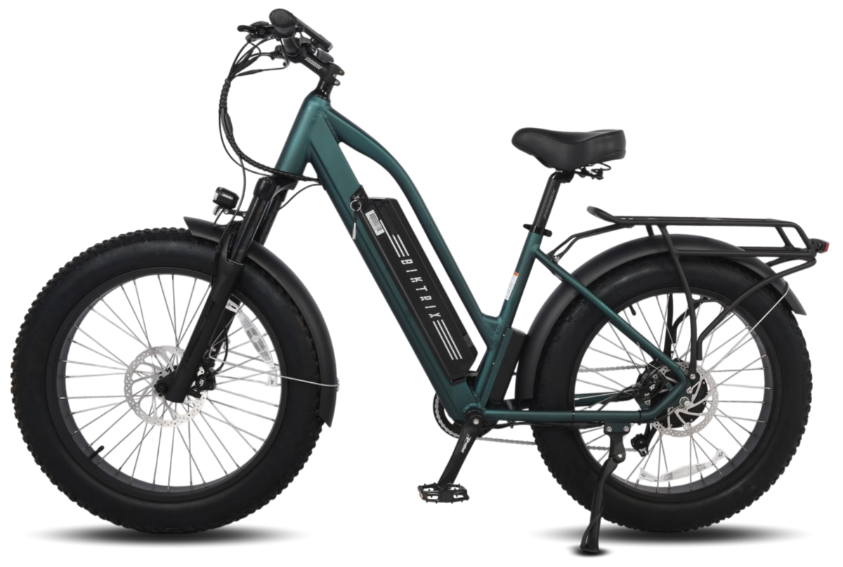 Stunner LT Lite