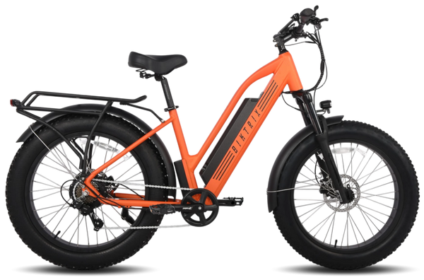 Stunner LT Lite