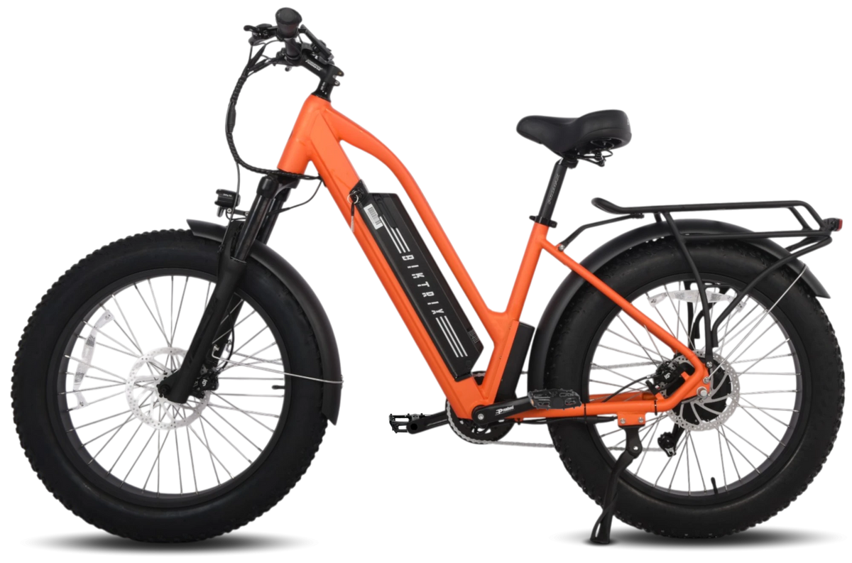 Stunner LT Lite