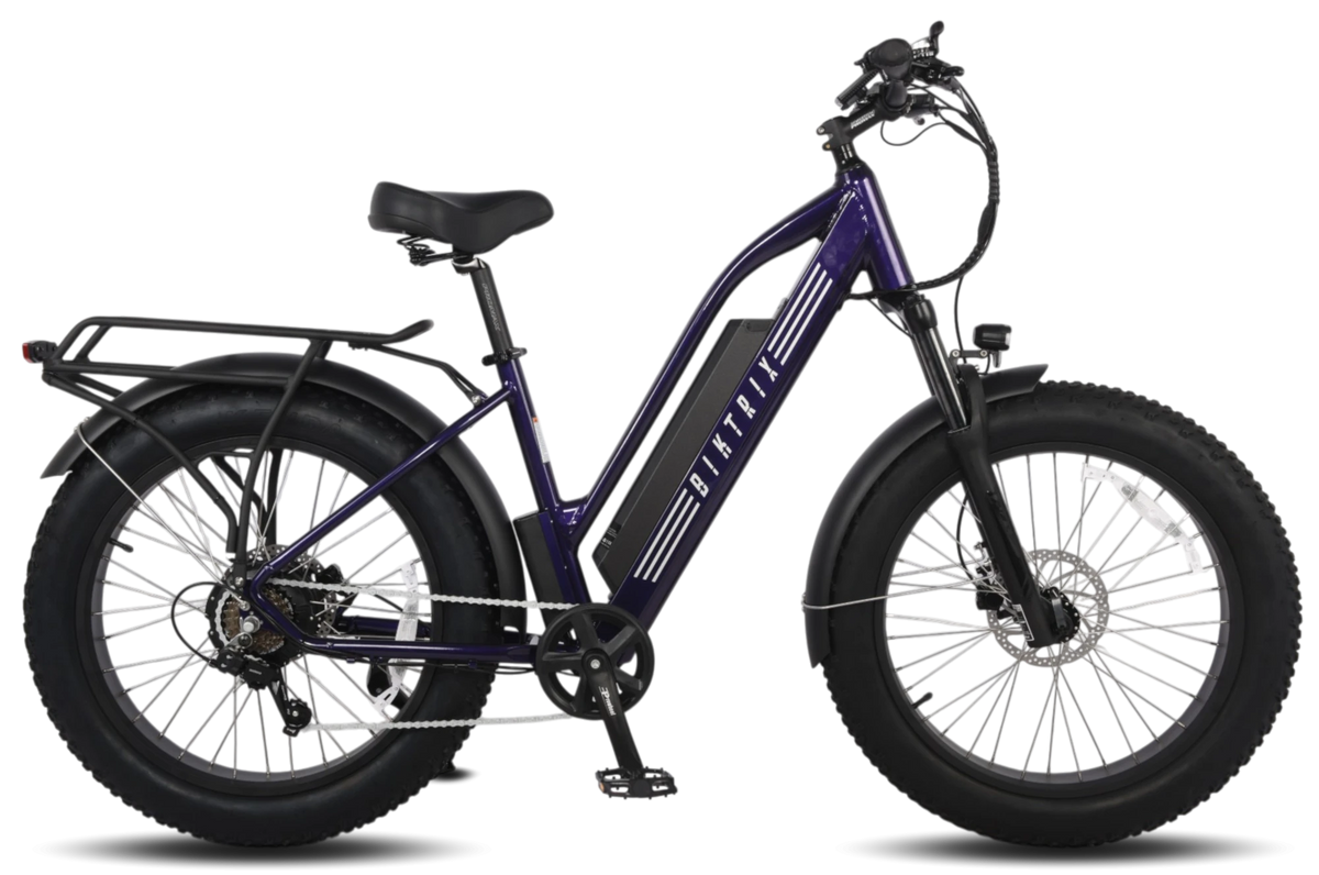 Stunner LT Lite