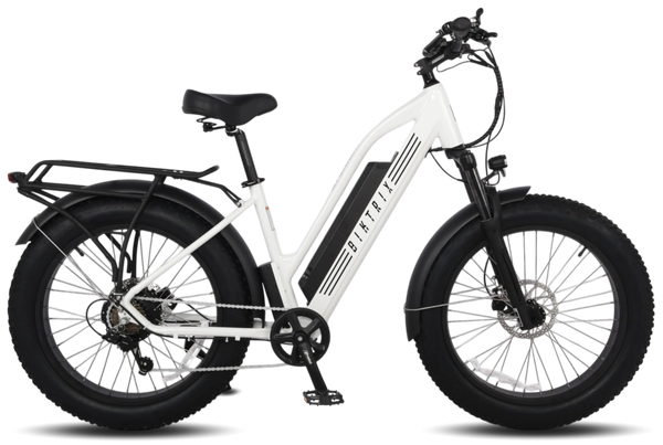 Stunner LT Lite