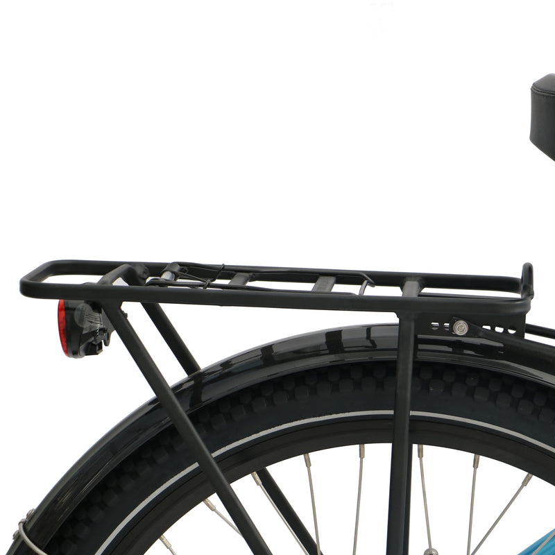 Stunner Step Over 6 Stunner Series Biktrix stunner-step-over-6-stunner-series-biktrix