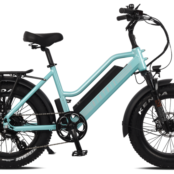 StunnerLT20_Metallic-