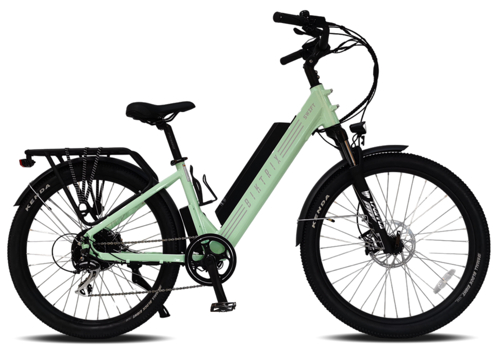 s*1様 Crust Bikes × Swift IndustriesZeitg Zeitgeist Pack – Swift Industries