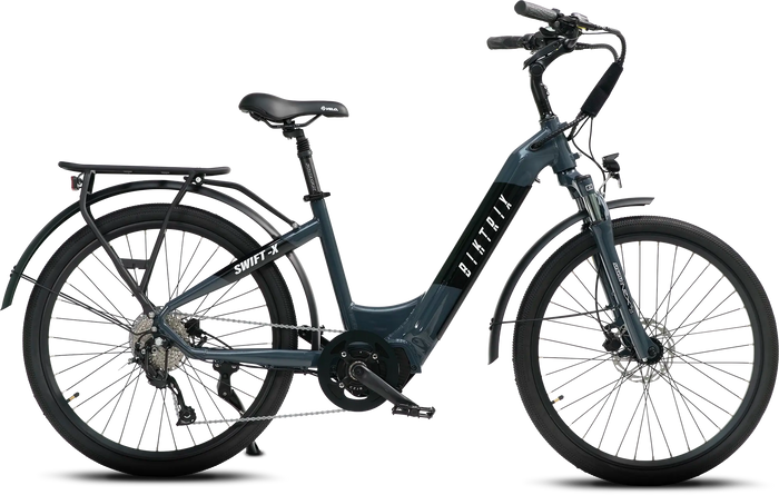 electric bicycle saskatoon Rayvolt Cruzer (SASKATOON) Vintage Iron Cycles eBike Shops in Saskatoon, SK