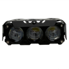 [Select] Armageddon Headlight 2.0