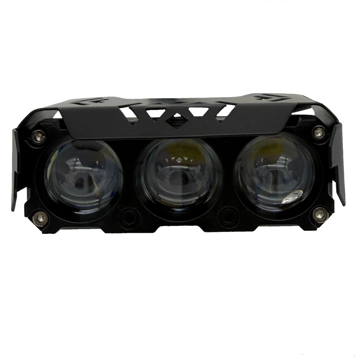 [Select] Armageddon Headlight 2.0