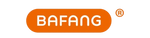 Bafang