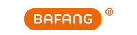 Bafang