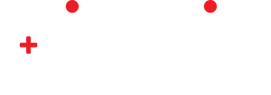 Biktrix Electric Bikes Canada