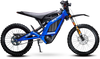 BTX Moto Volt 60