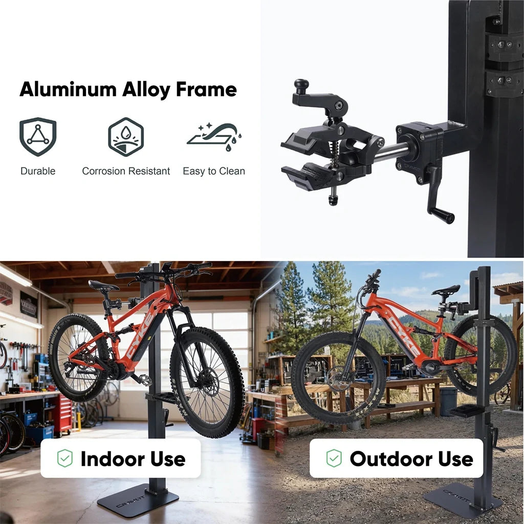 Cravot eBike Repair Stand