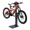 Cravot eBike Repair Stand