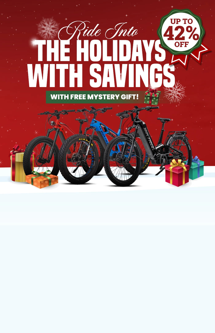 image-banner__mobile