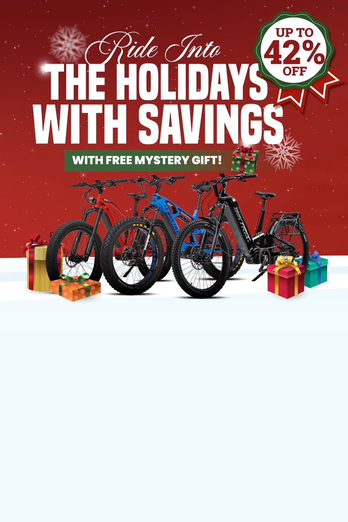 image-banner__mobile