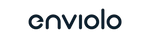 enviolo