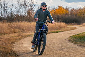 Fat Tire