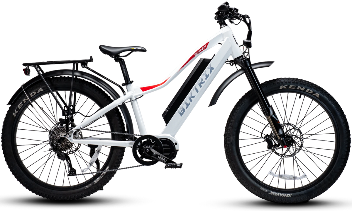 Juggernaut Ultra Founders Edition