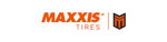 Maxxis