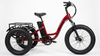 Biktrix SkyTrike
