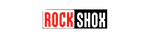 Rockshox