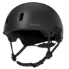 Sena RUMBA Smart Helmet