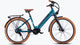 Swift CVT Lite