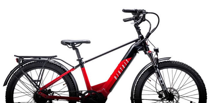 image-banner__mobile