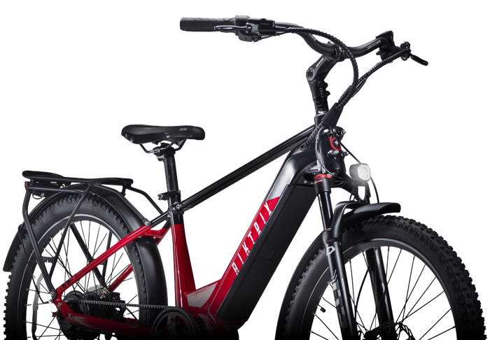 image-banner__mobile