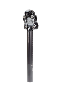 [Select] Seatpost Options