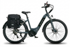 Swift X 2 - May Day Package