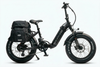 Kutty X 3 - May Day Package