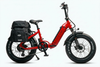 Kutty X 3 - May Day Package